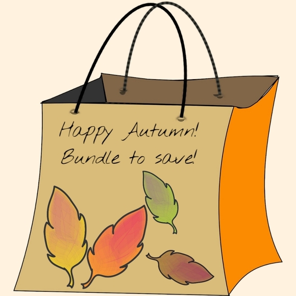 Laura Scott Lace Blouse, Burgundy, Size XL, Pre-owned - Picture 10 of 10